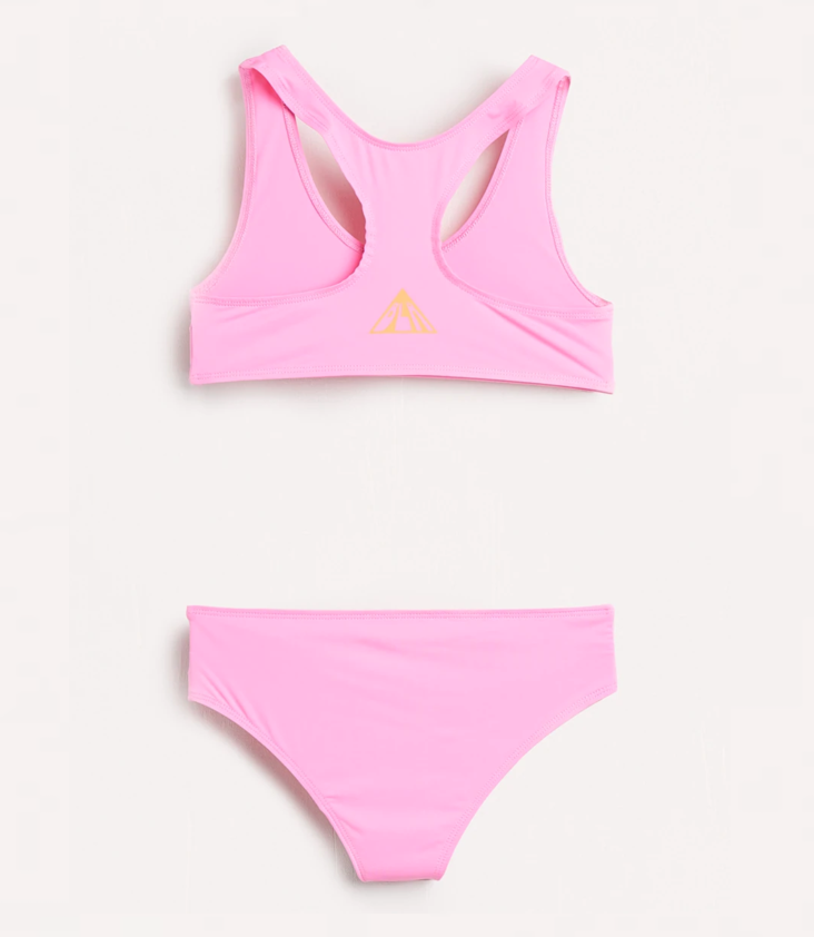 Bikini Swimy 6y / 116 - 1