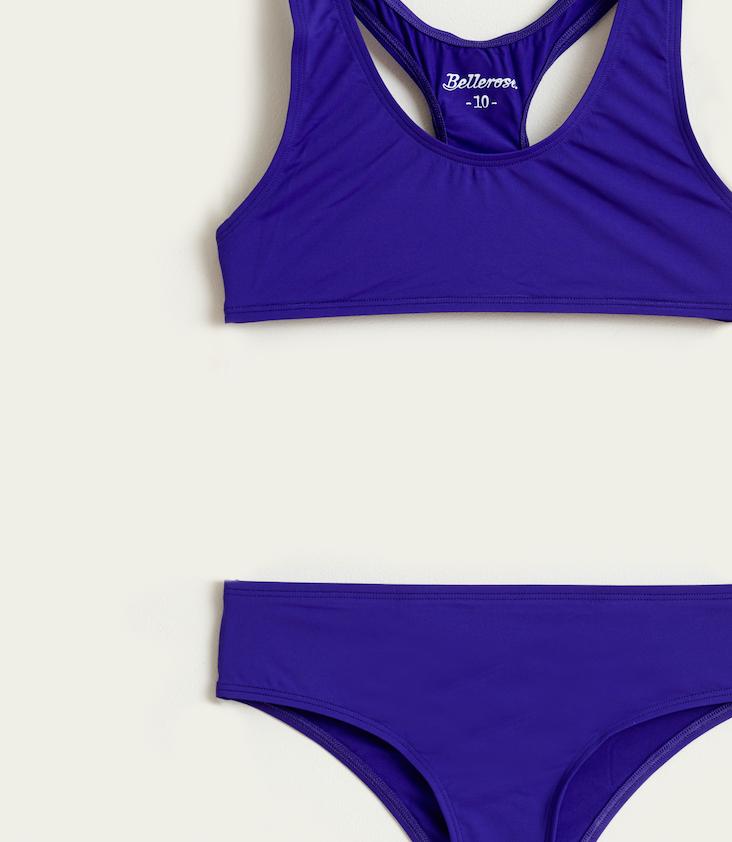 Bikini Swimy 6y / 116 - 2
