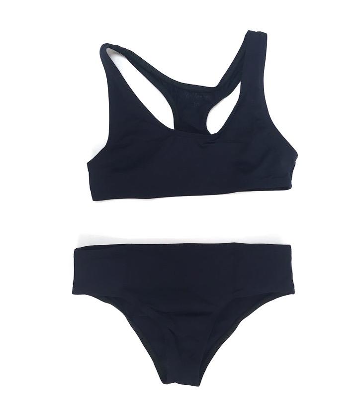 Bikini Swimy 6y / 116