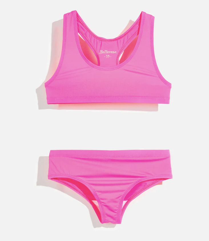 Bikini Swimy 8y / 128