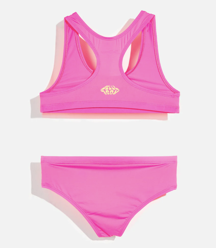 Bikini Swimy 8y / 128 - 1