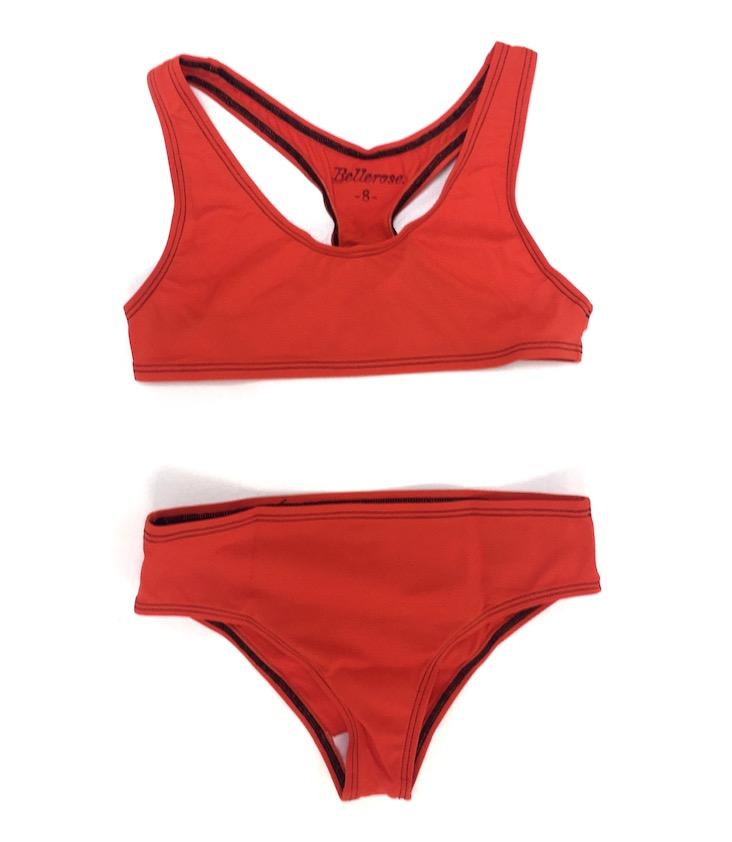 Bikini Swimy