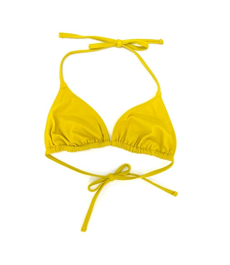 Bikini Triangel Oberteil 10y / 140