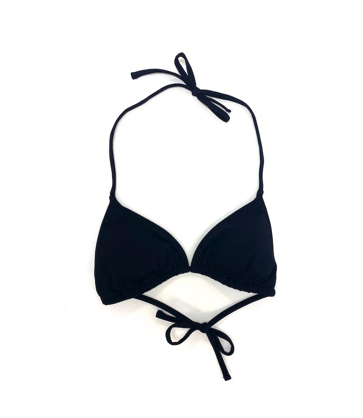 Bikini Triangel Oberteil 12y / 152
