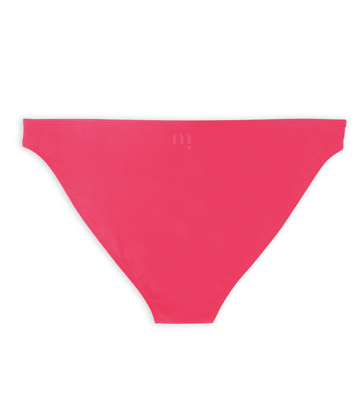 Bikini Unterteil Brief - 0