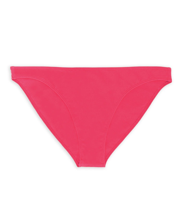 Bikini Unterteil Brief