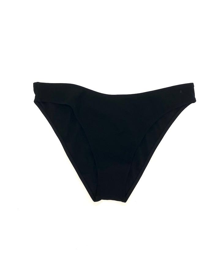 Bikini Unterteil Ninetys