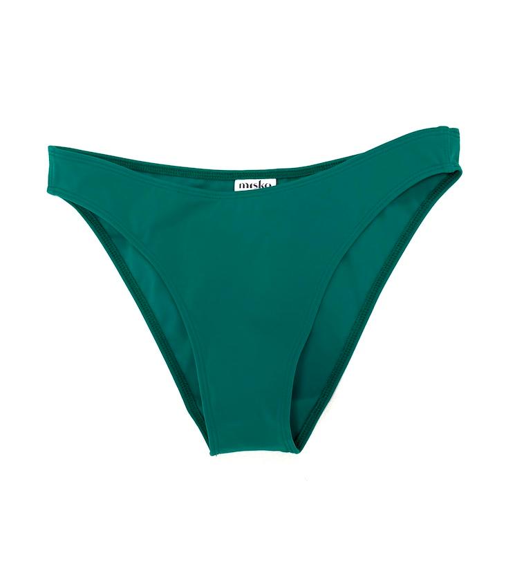 Bikini Unterteil Ninetys