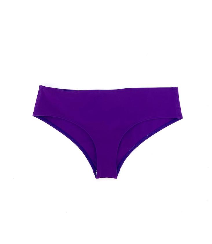 Bikini Unterteil Shorty