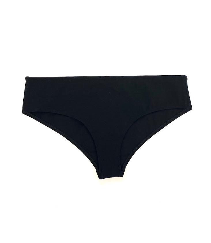 Bikini Unterteil Shorty