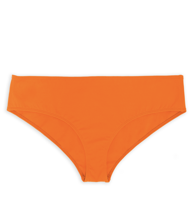 Bikini Unterteil Shorty