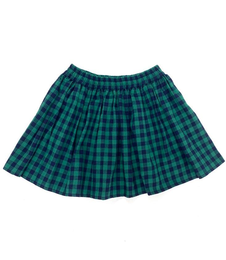 Bill 09 Skirt 4y / 104