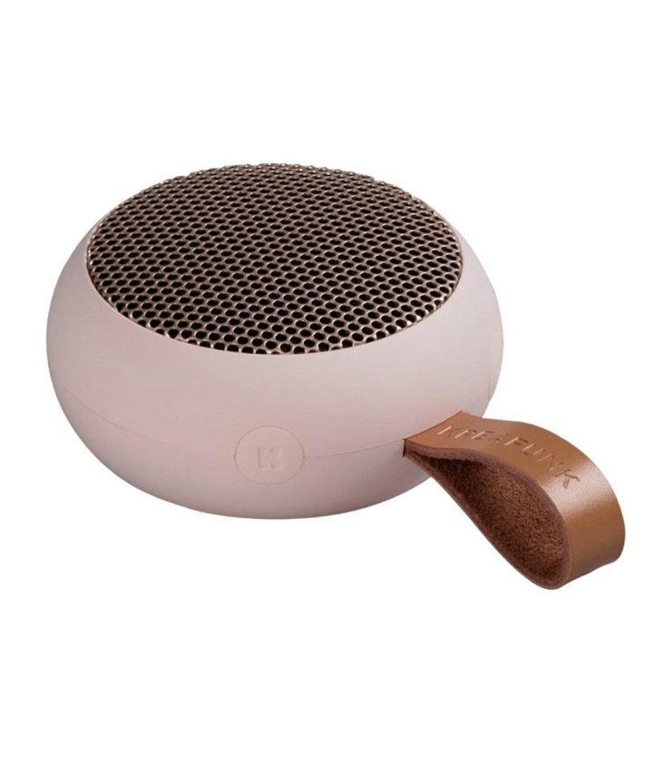 Bluetooth Speaker aGO II