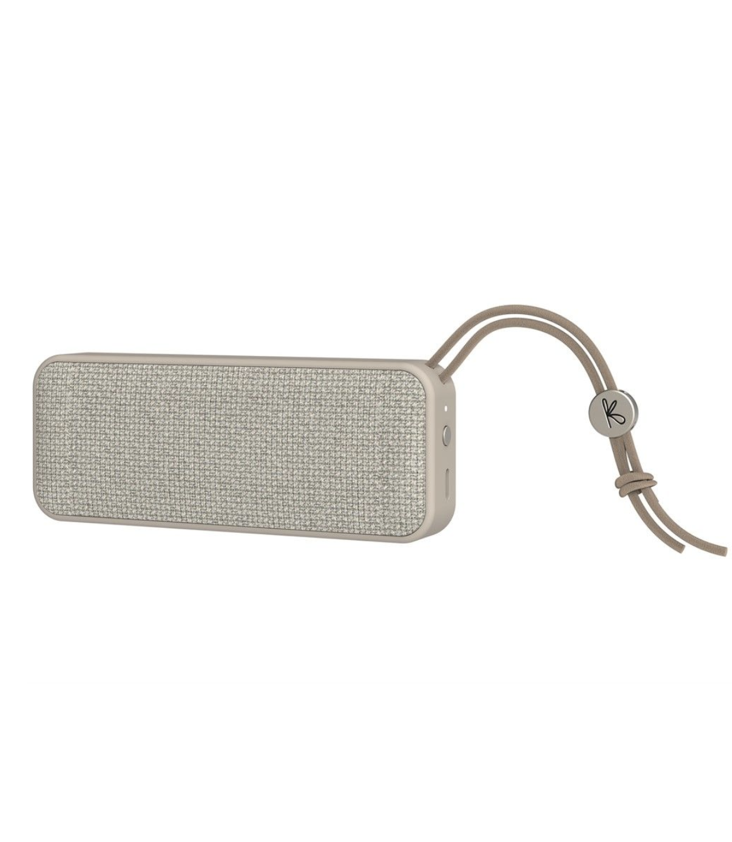 Bluetooth Lautsprecher aGroove Mini