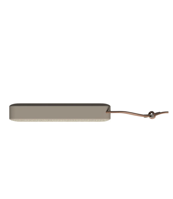 Bluetooth Speaker aGroove Mini - 0