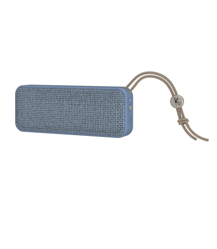 Bluetooth Speaker aGroove Mini