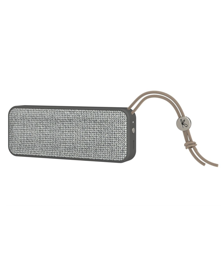 Bluetooth Speaker aGroove Mini