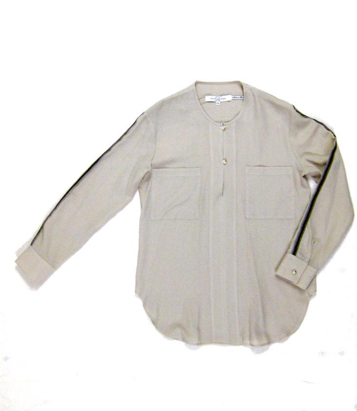 Blouse 12y / 152