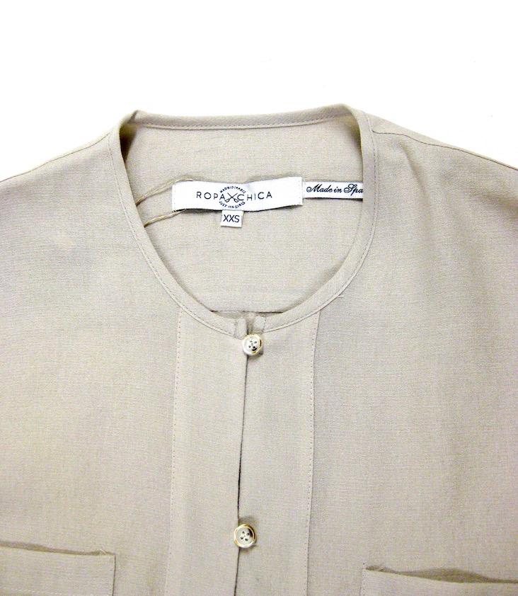 Bluse 12y / 152 - 0