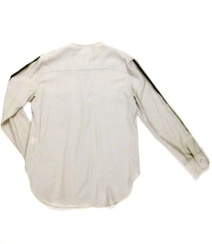 Bluse 12y / 152 - 2