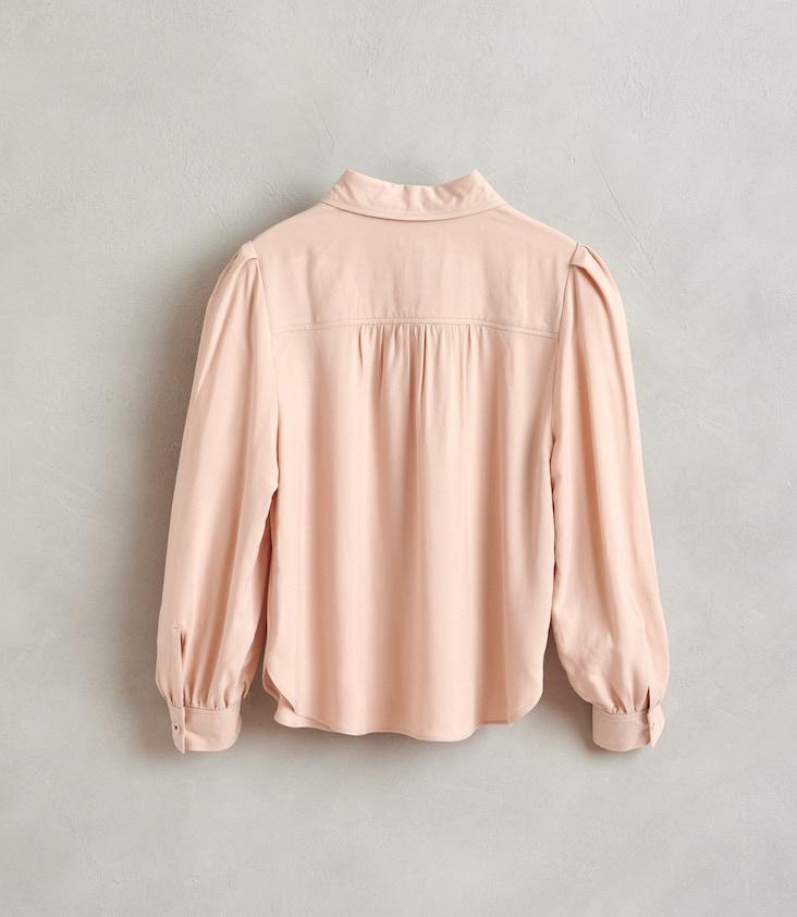 Blouse Avatar 16y / 176 - 0