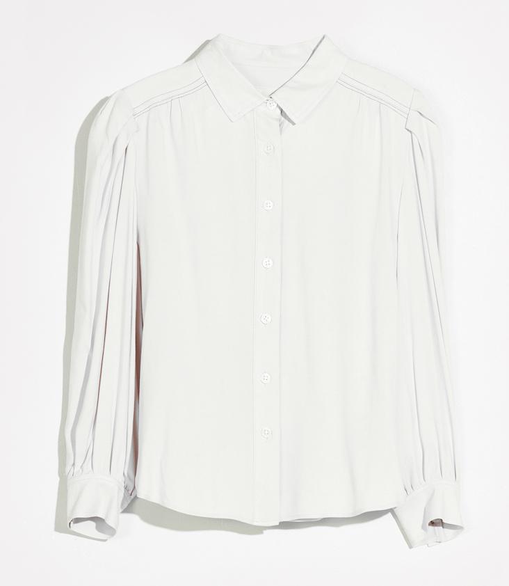 Blouse Avatar 16y / 176