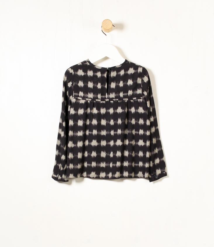 Bluse Bossa - 0