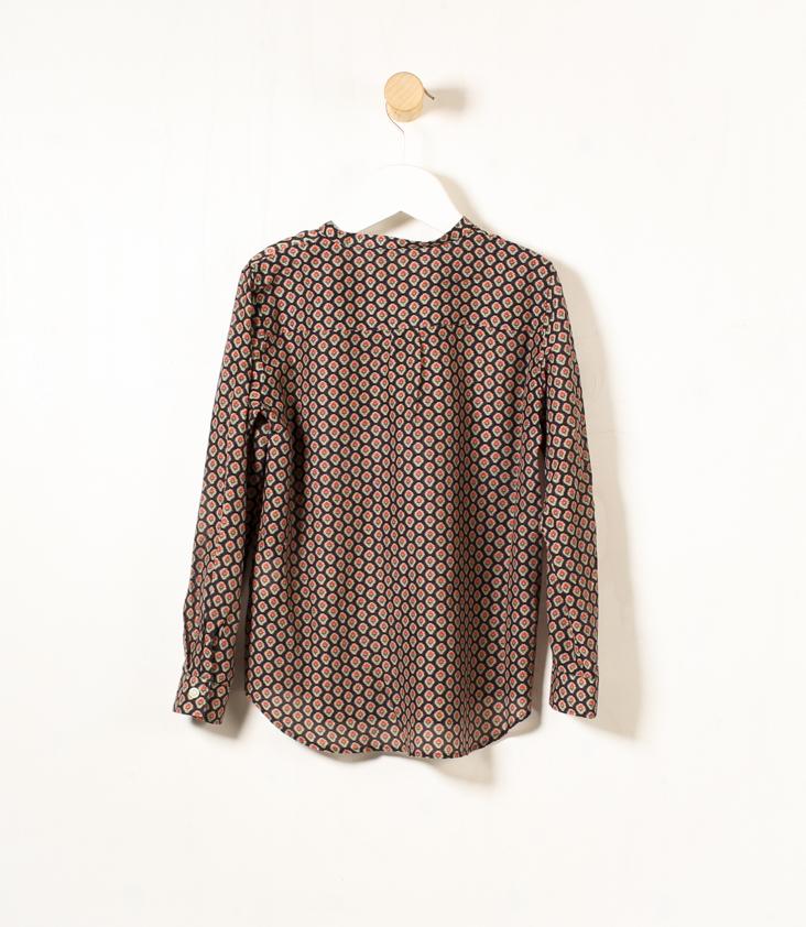 Blouse Carta 6y / 116 - 0
