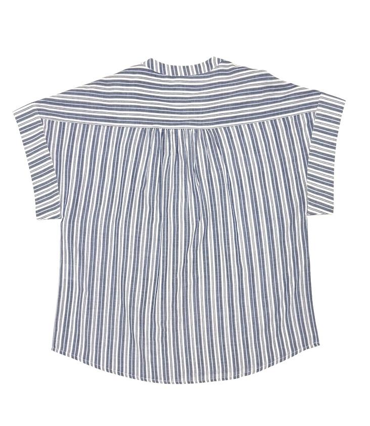 Bluse Casa - 1