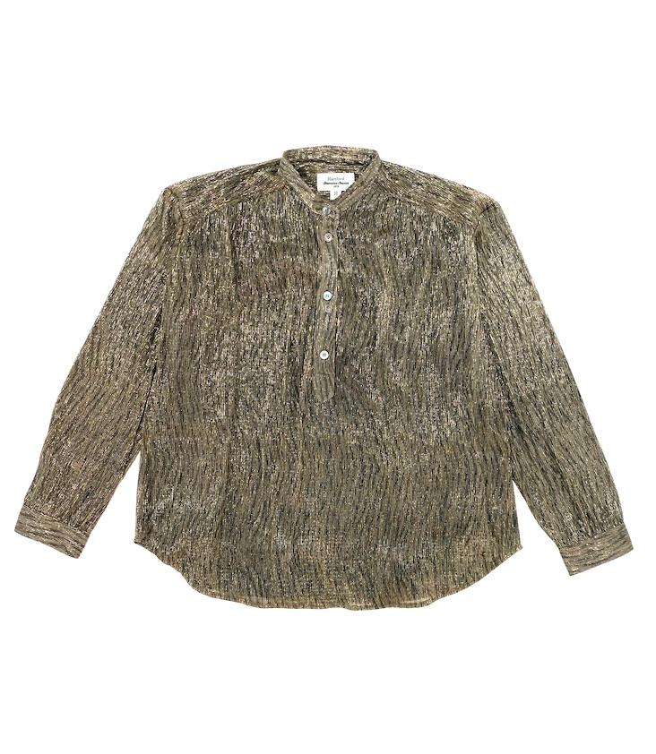 Blouse Cody 10y / 140