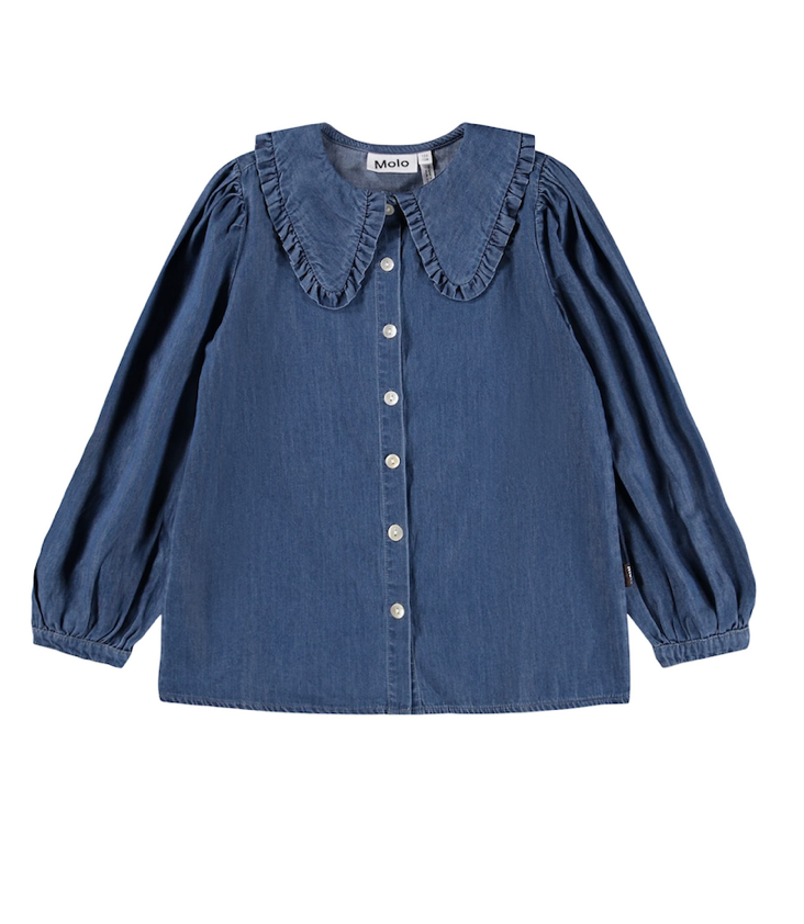 Blouse Robbin