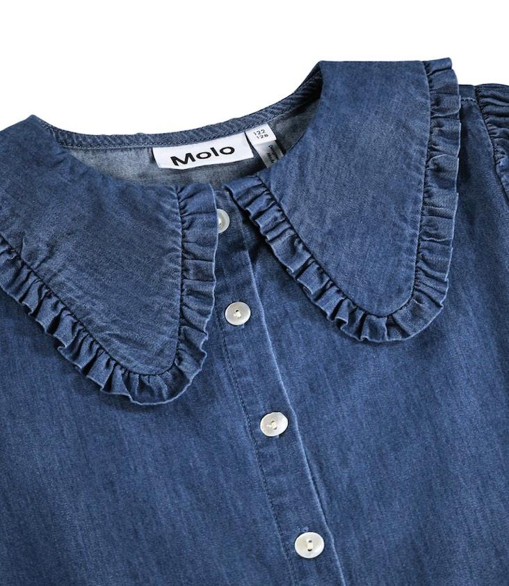 Blouse Robbin - 2