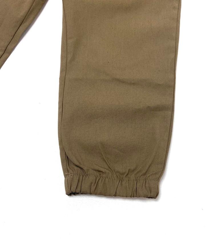 Bobby Pants 4y / 104 - 1