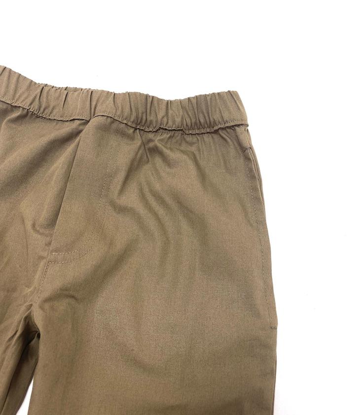 Bobby Pants 4y / 104 - 0