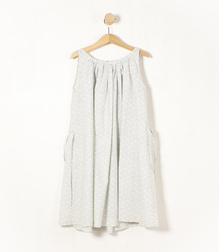 Bondi Kleid 6y / 116