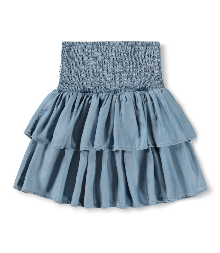 Bonita Skirt 10y / 140