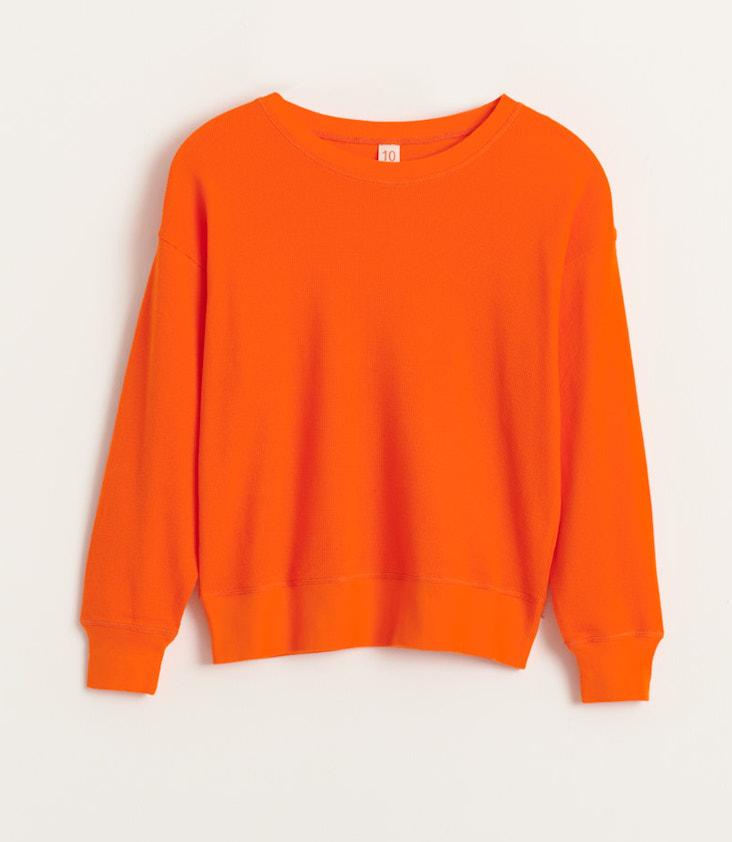 Boogi Jumper Sweatshirt 4y / 104