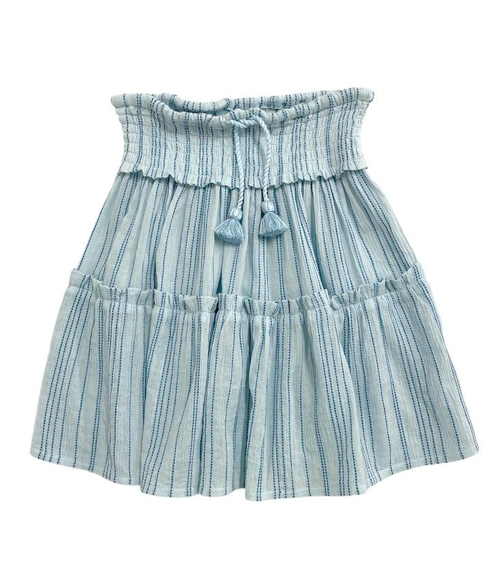 Brasilito Skirt 8y / 128