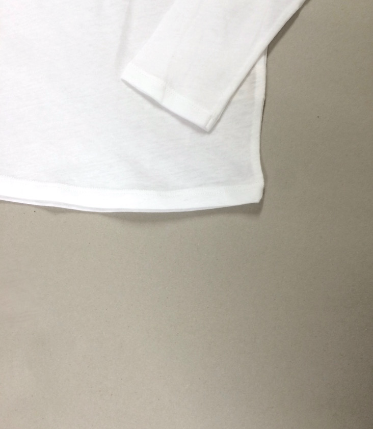 Broccoli T-Shirt - 3