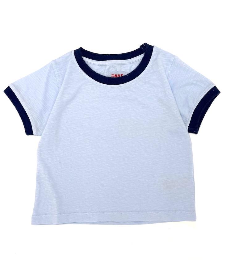 Brooklyn T-Shirt