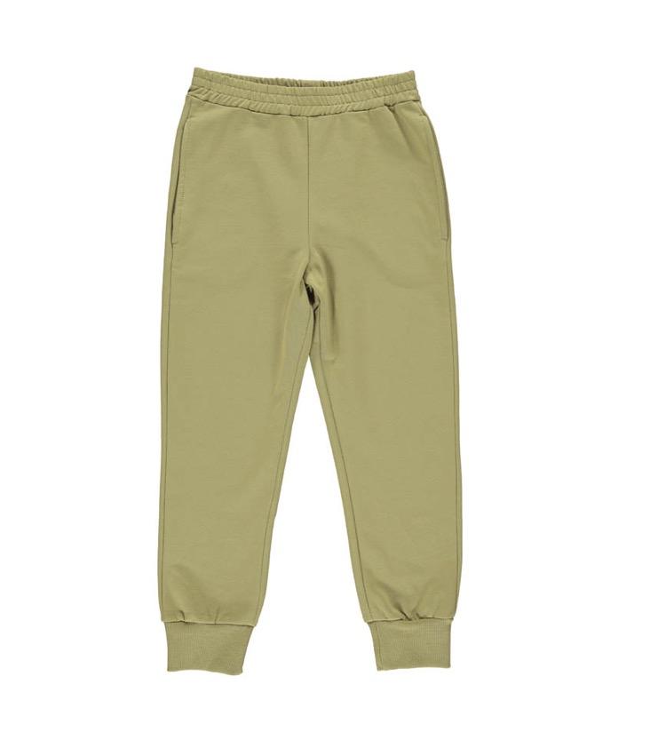 Bror Sweat Pants 6y / 116