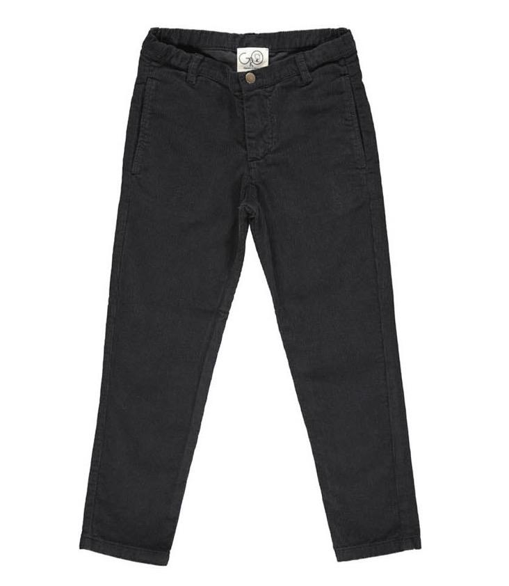 Bruno Trousers 2y / 92