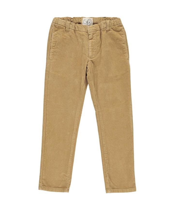 Bruno Pants 12y / 152