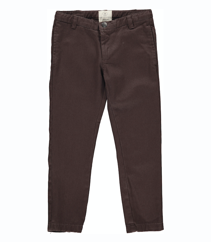 Bruno Pants 2y / 92