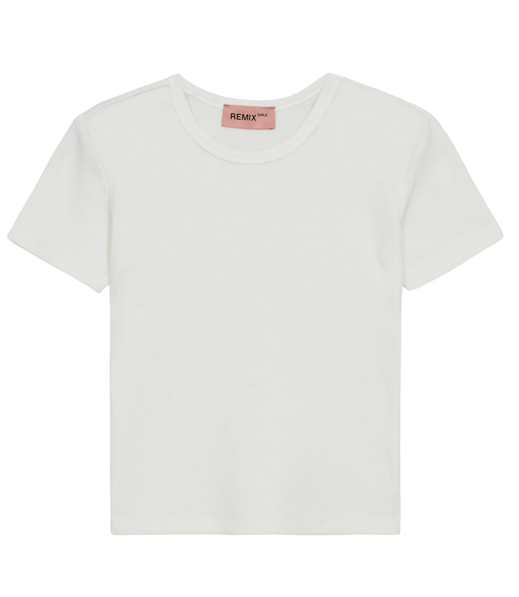 Bryson Kurzarm T-shirt 12y / 152
