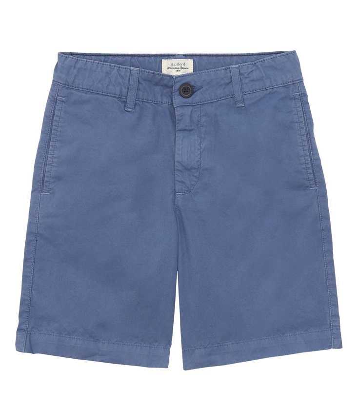 Bucson Shorts 14y / 164