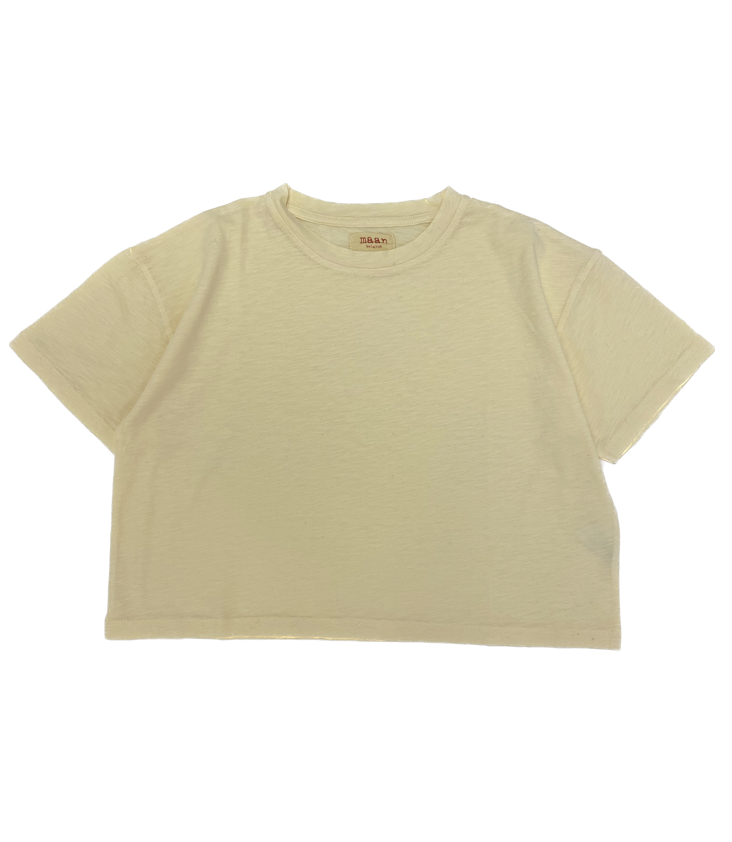 Bunny T-Shirt 6y / 116