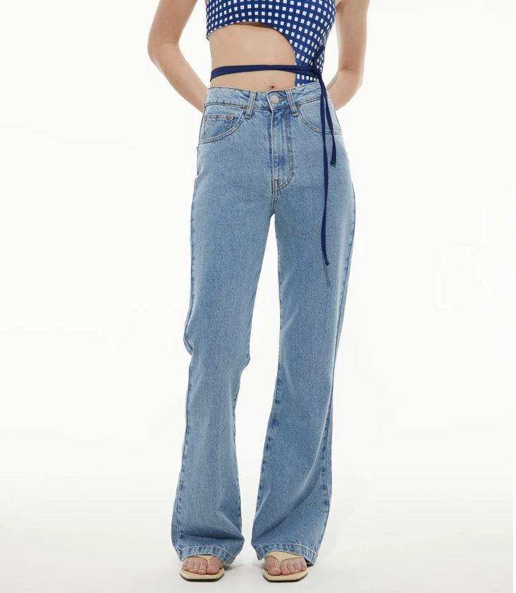 Butcut Jeans 12y / 152