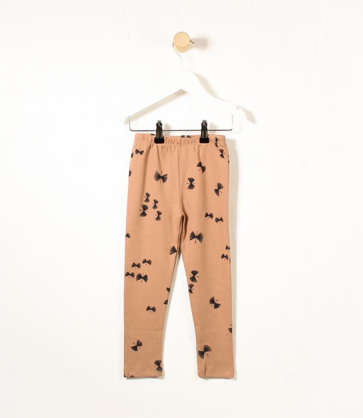 Butterfly Leggings