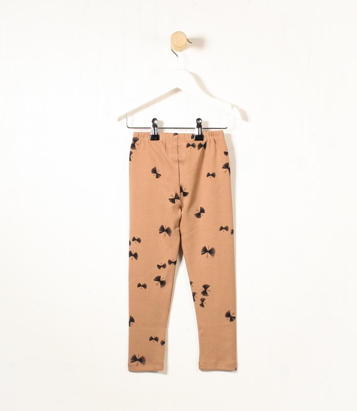 Butterfly Leggings - 0